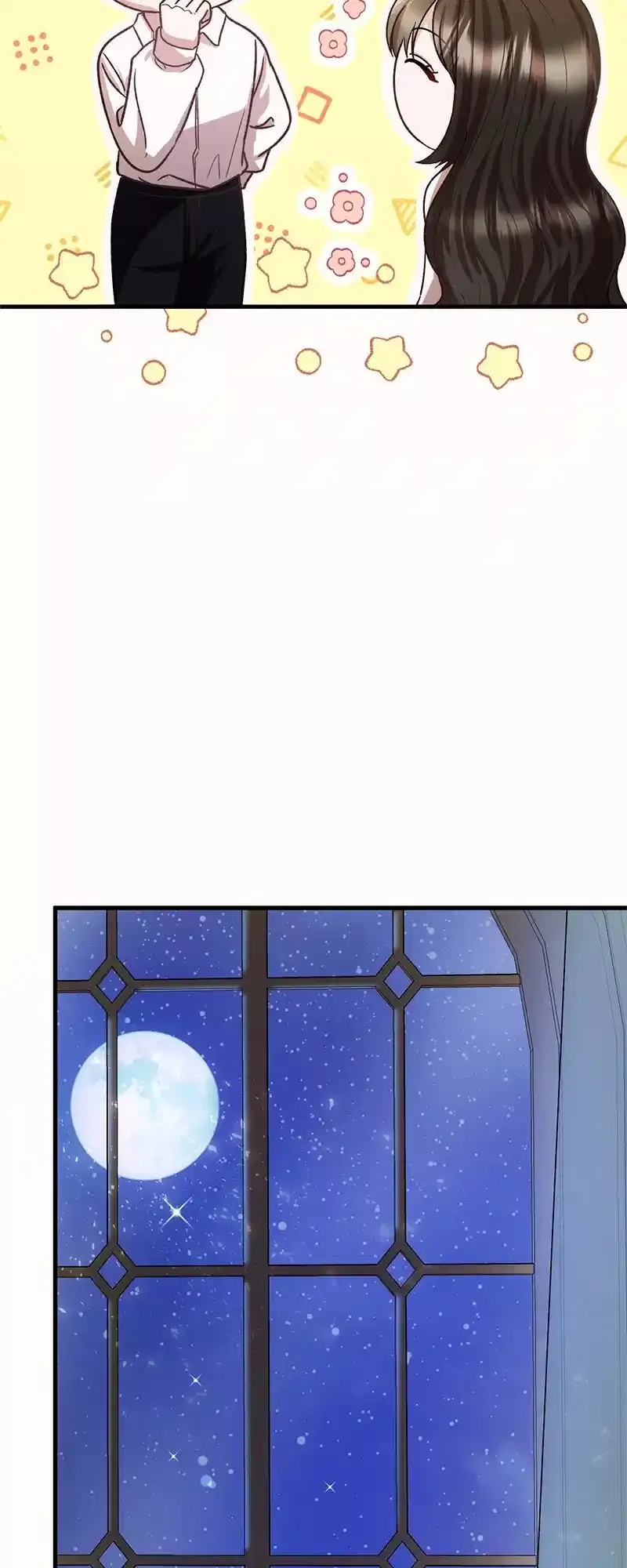 Marriage of Convenience to an Obsession Chapter 37 page 53