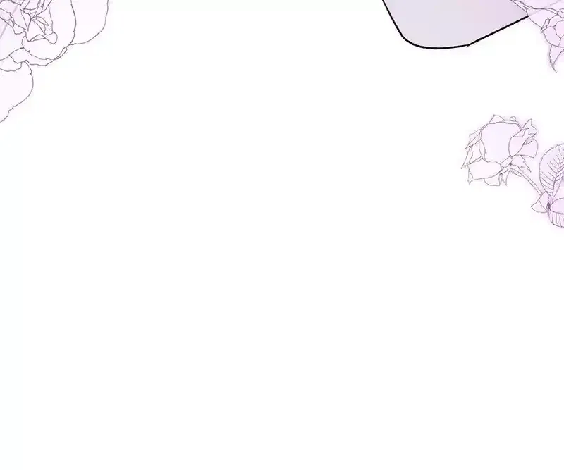Marriage of Convenience to an Obsession Chapter 37 page 61