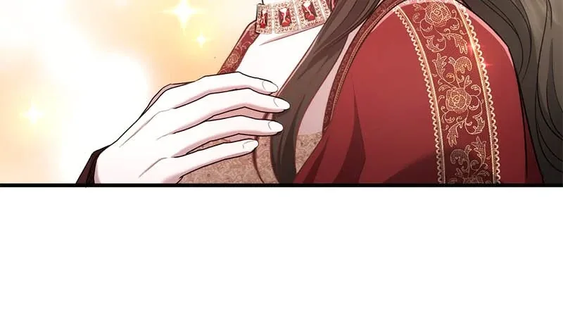 Marriage of Convenience to an Obsession Chapter 39 page 37