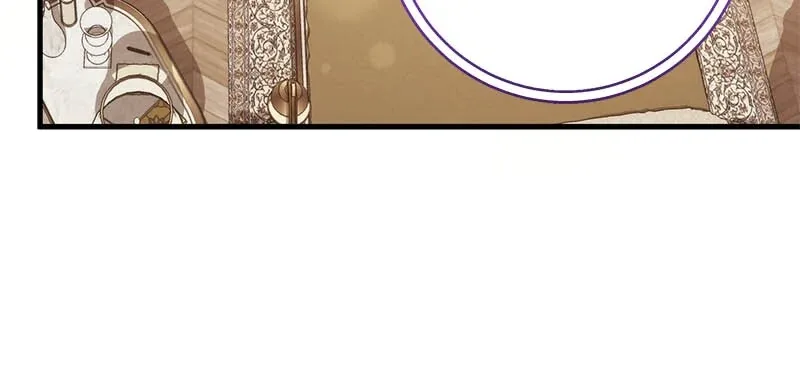 Marriage of Convenience to an Obsession Chapter 39 page 55