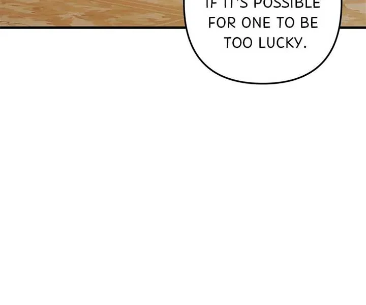 Marriage of Convenience to an Obsession Chapter 40 page 52