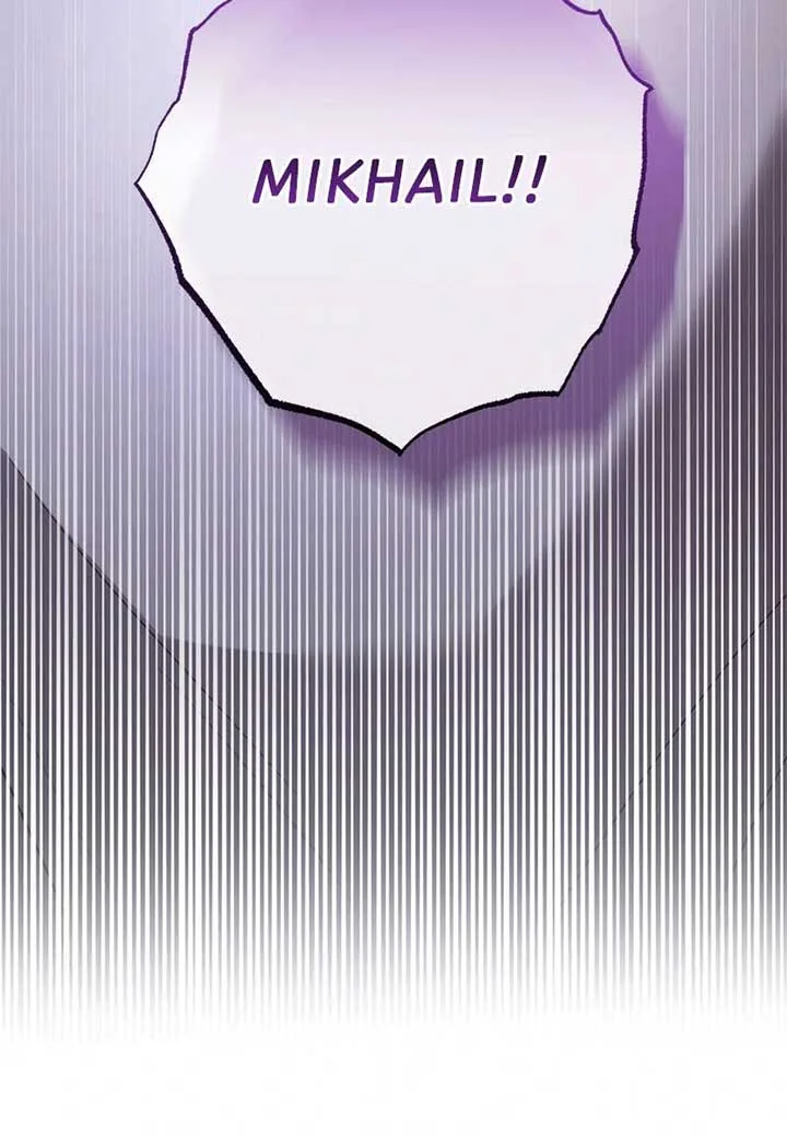 Marriage of Convenience to an Obsession Chapter 40 page 66