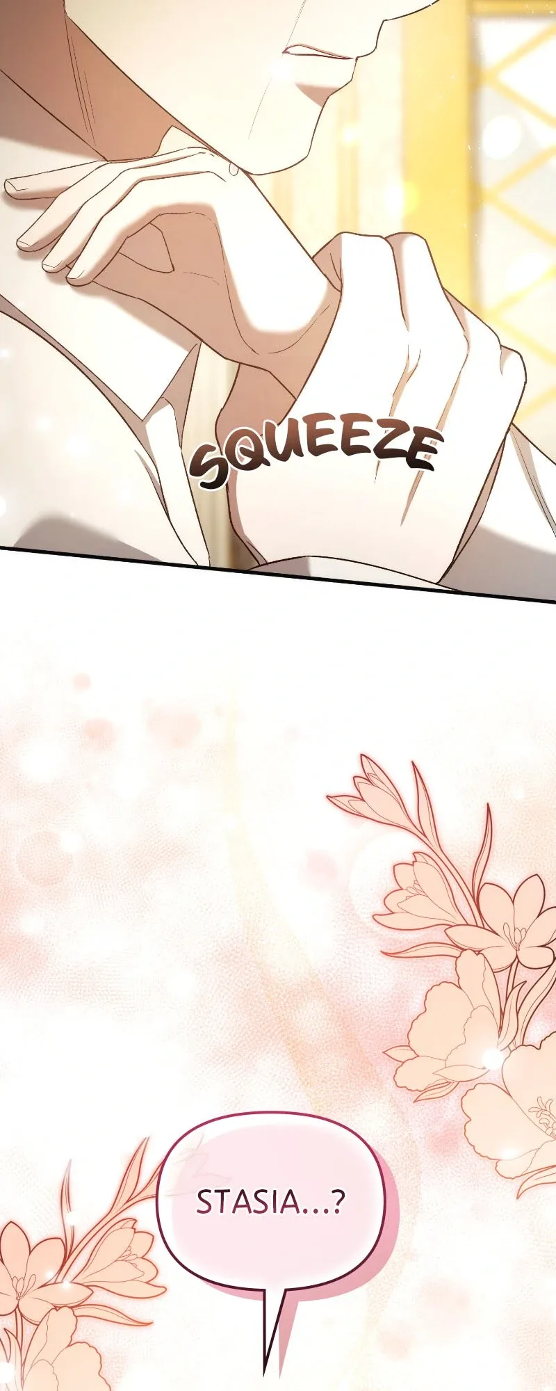 Marriage of Convenience to an Obsession Chapter 41 page 12