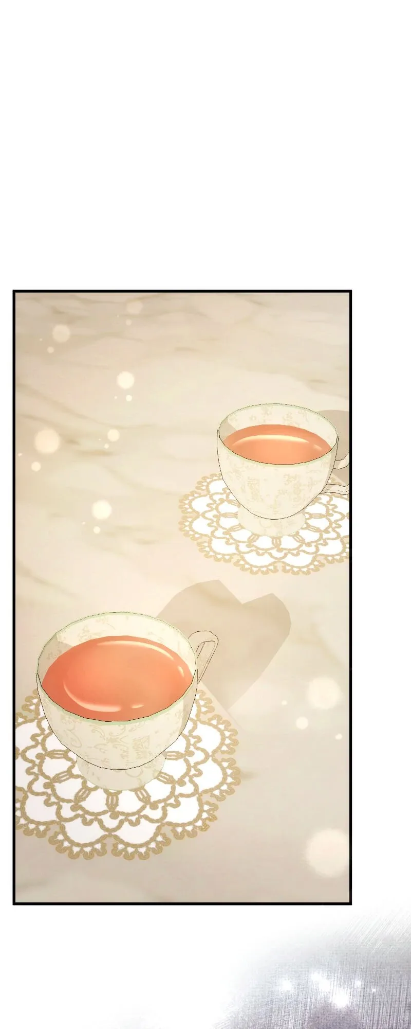 Marriage of Convenience to an Obsession Chapter 41 page 32