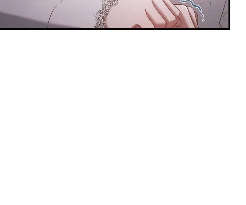 Marriage of Convenience to an Obsession Chapter 43 page 7