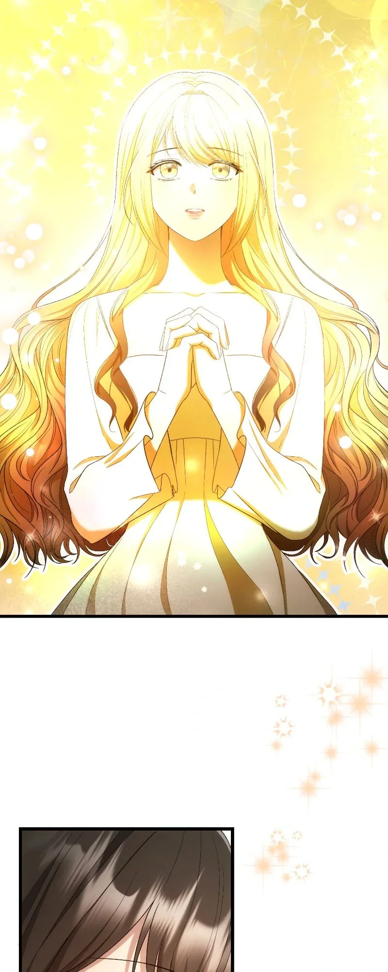 Marriage of Convenience to an Obsession Chapter 41 page 38
