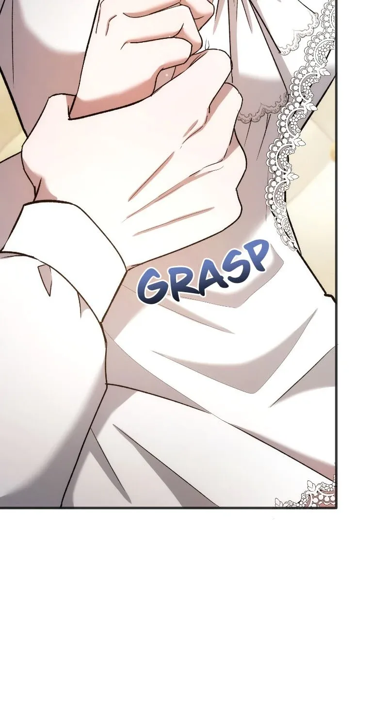 Marriage of Convenience to an Obsession Chapter 41 page 54