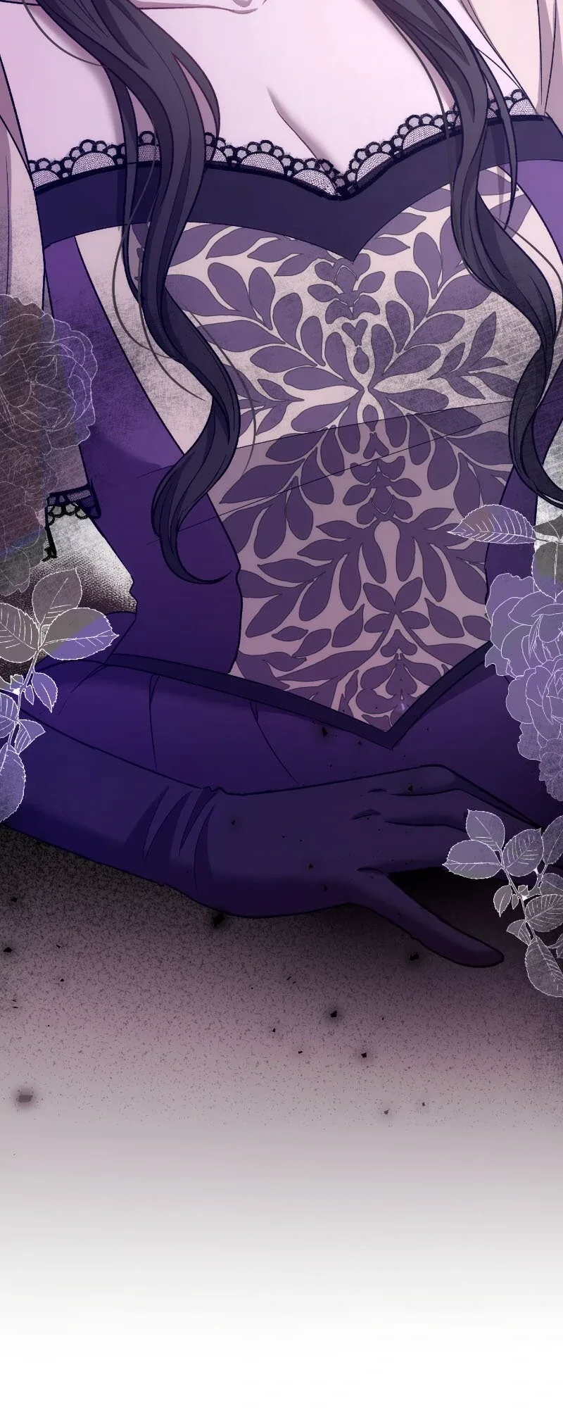 Marriage of Convenience to an Obsession Chapter 43 page 68