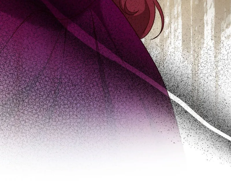 Marriage of Convenience to an Obsession Chapter 43 page 65