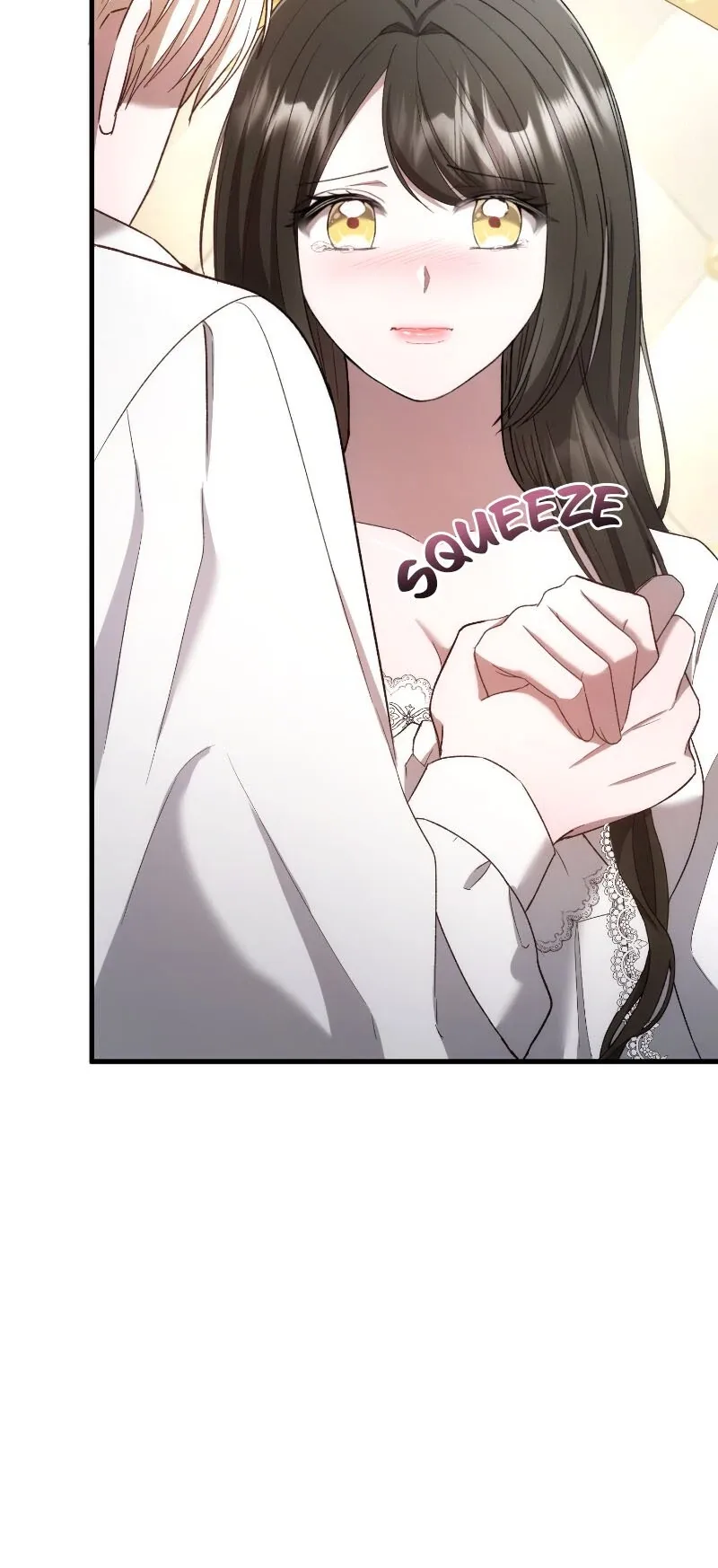 Marriage of Convenience to an Obsession Chapter 41 page 59