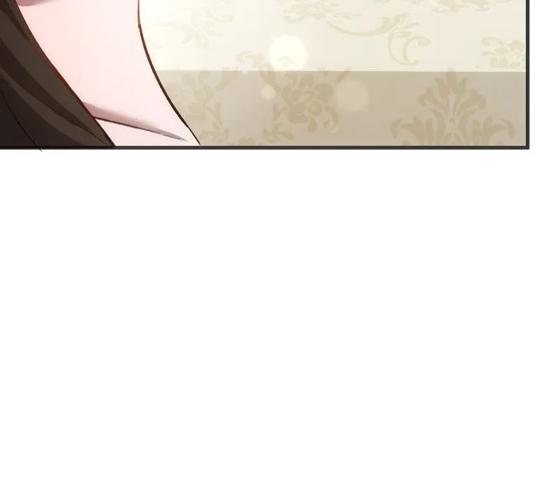 Marriage of Convenience to an Obsession Chapter 41 page 70