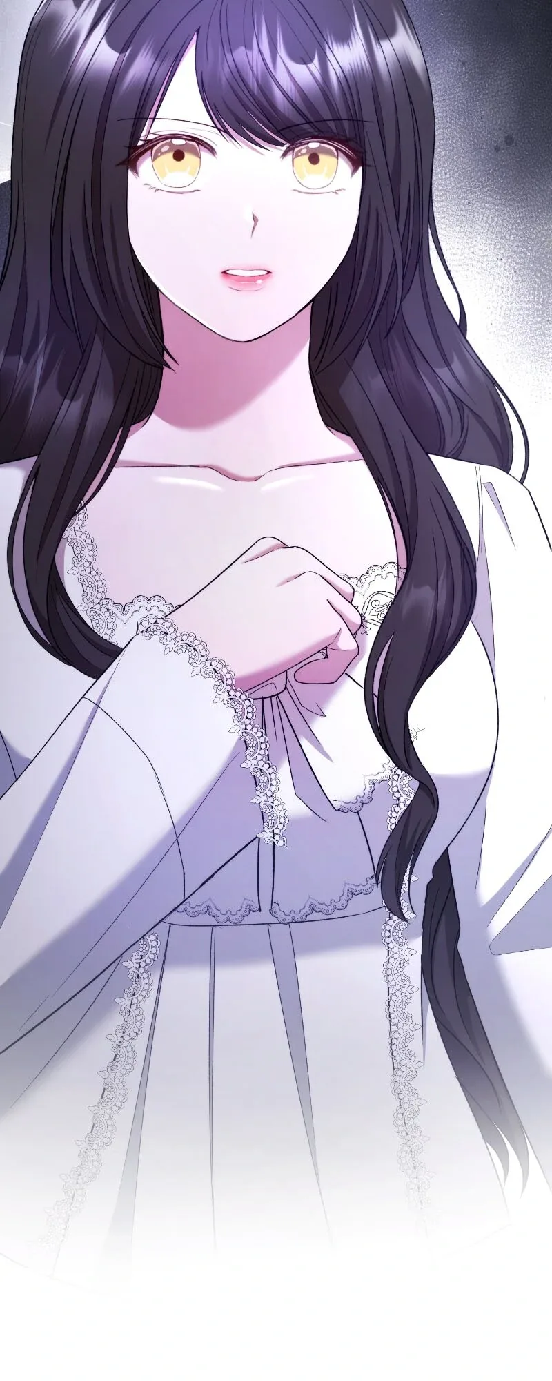 Marriage of Convenience to an Obsession Chapter 41 page 73