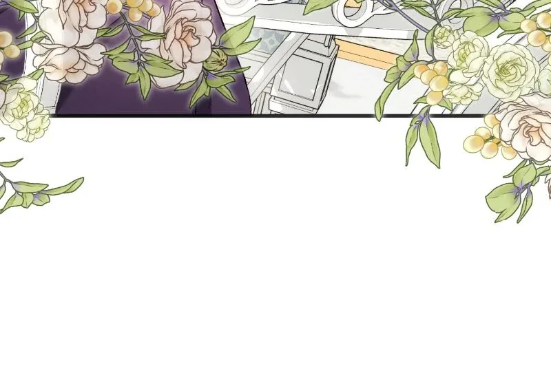 Marriage of Convenience to an Obsession Chapter 42 page 57
