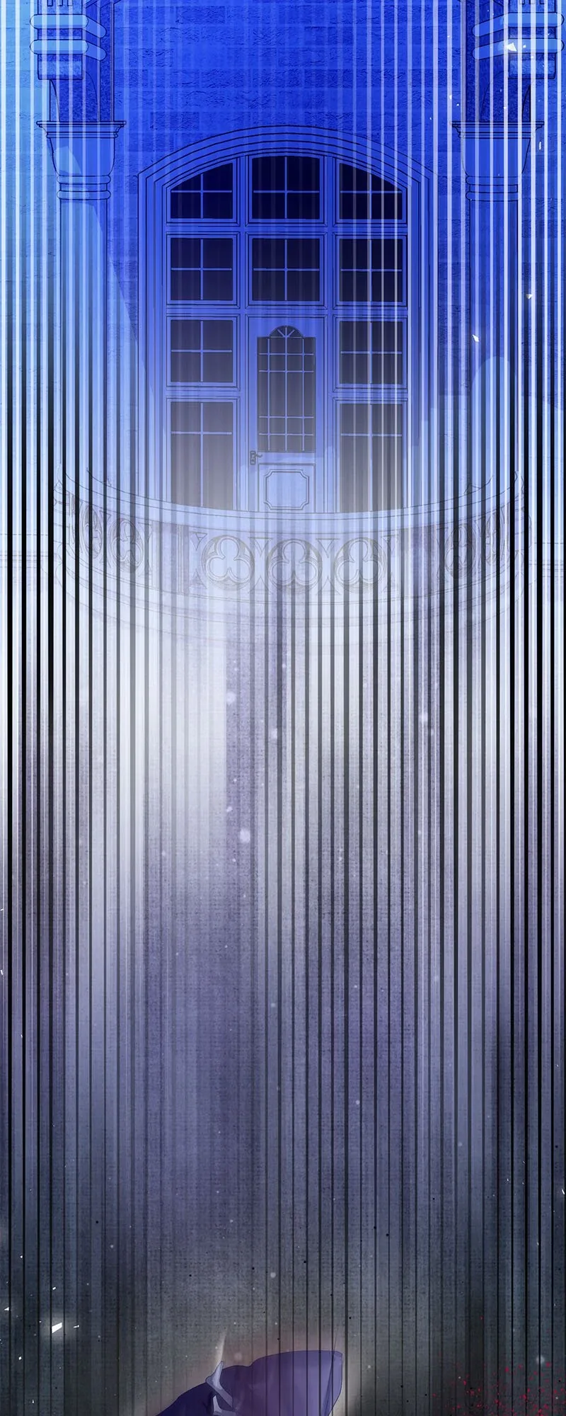 Marriage of Convenience to an Obsession Chapter 44 page 31
