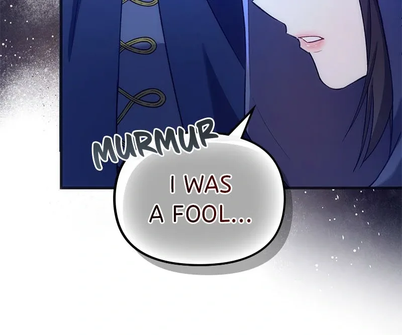 Marriage of Convenience to an Obsession Chapter 44 page 38