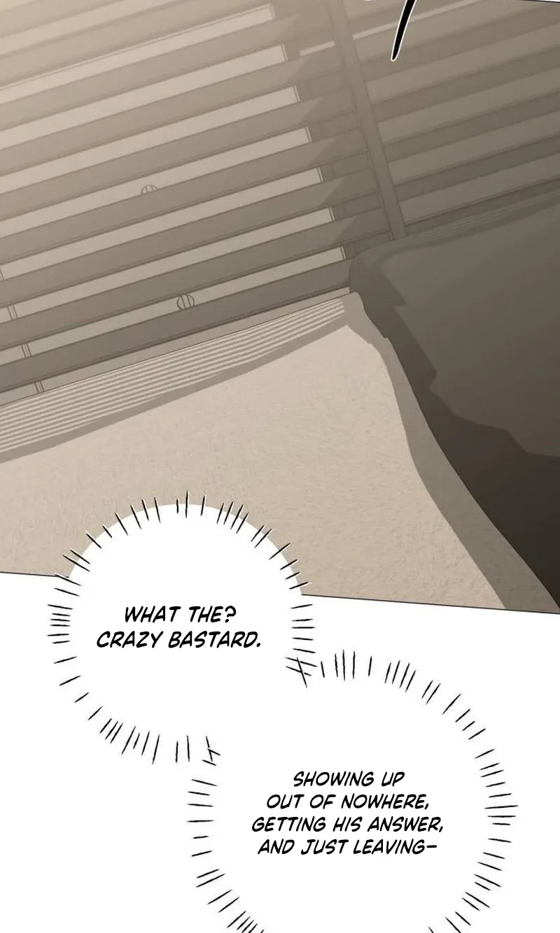 The Hashtag is First Love Chapter 49 page 2