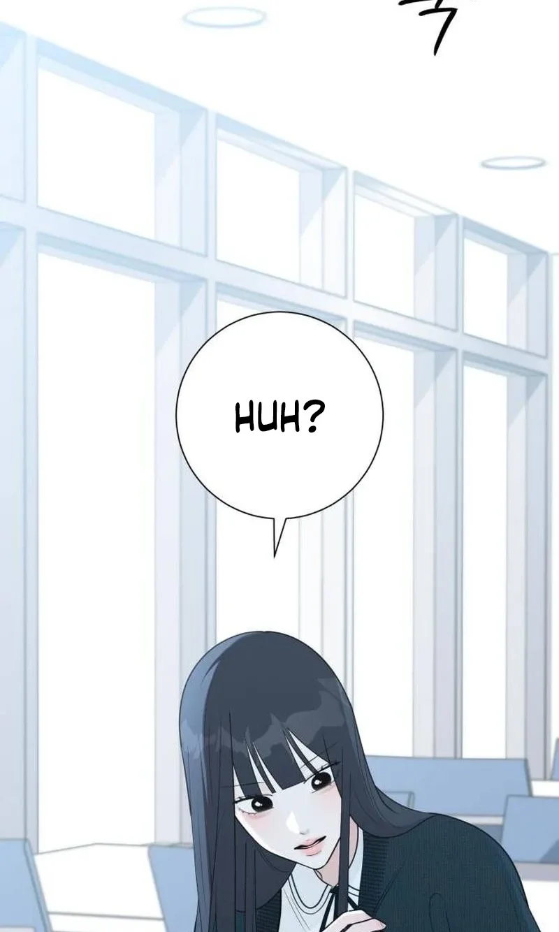 The Hashtag is First Love Chapter 49 page 90