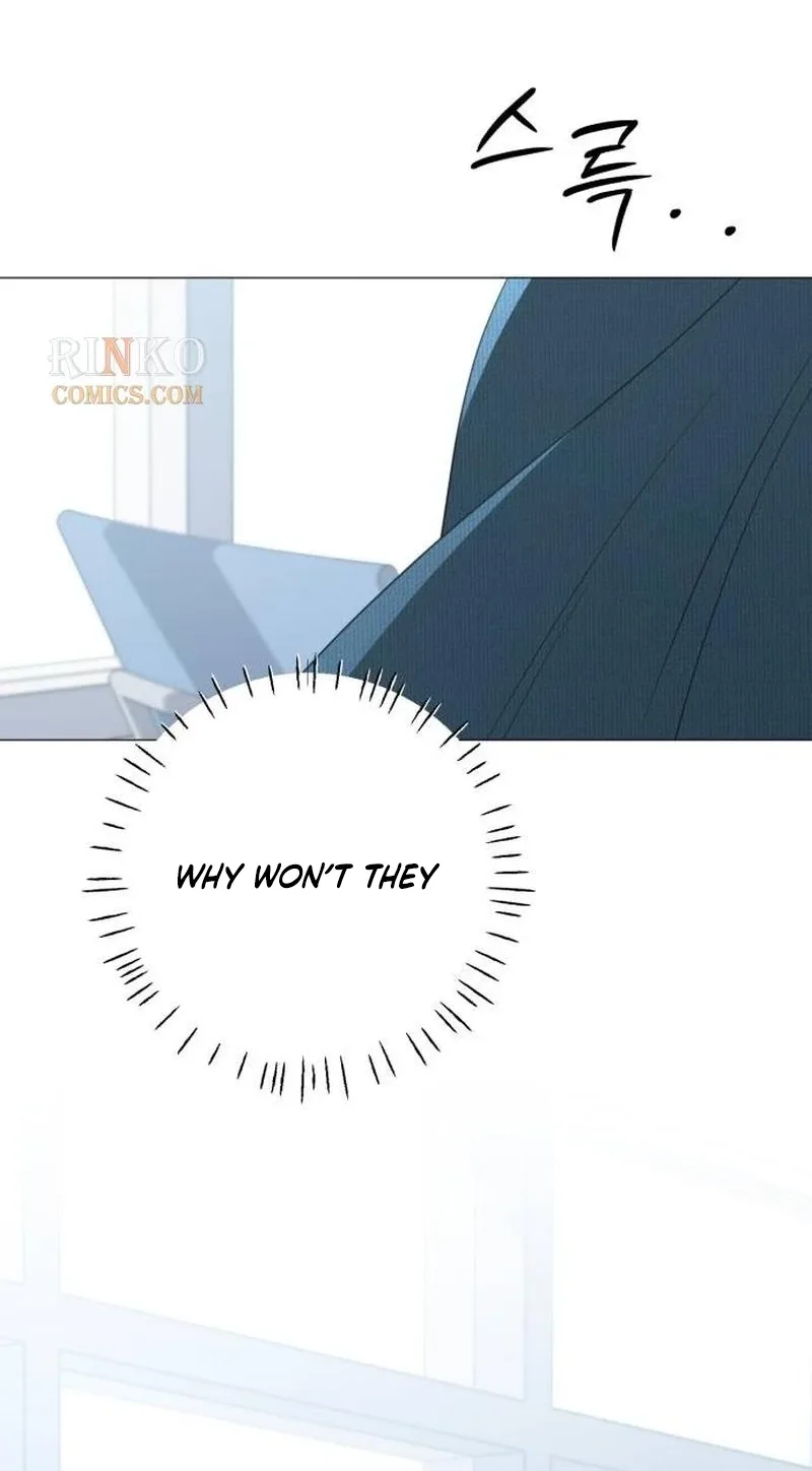 The Hashtag is First Love Chapter 49 page 103