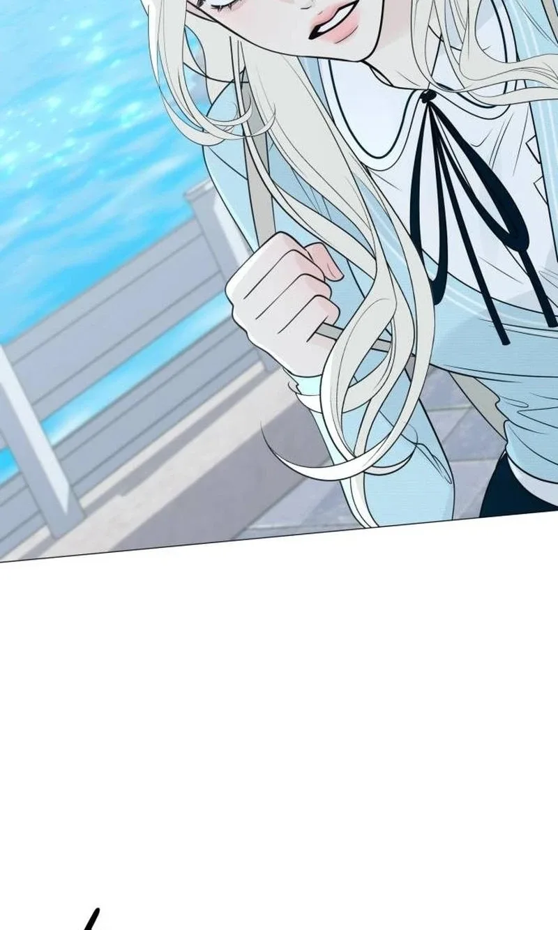 The Hashtag is First Love Chapter 49 page 58