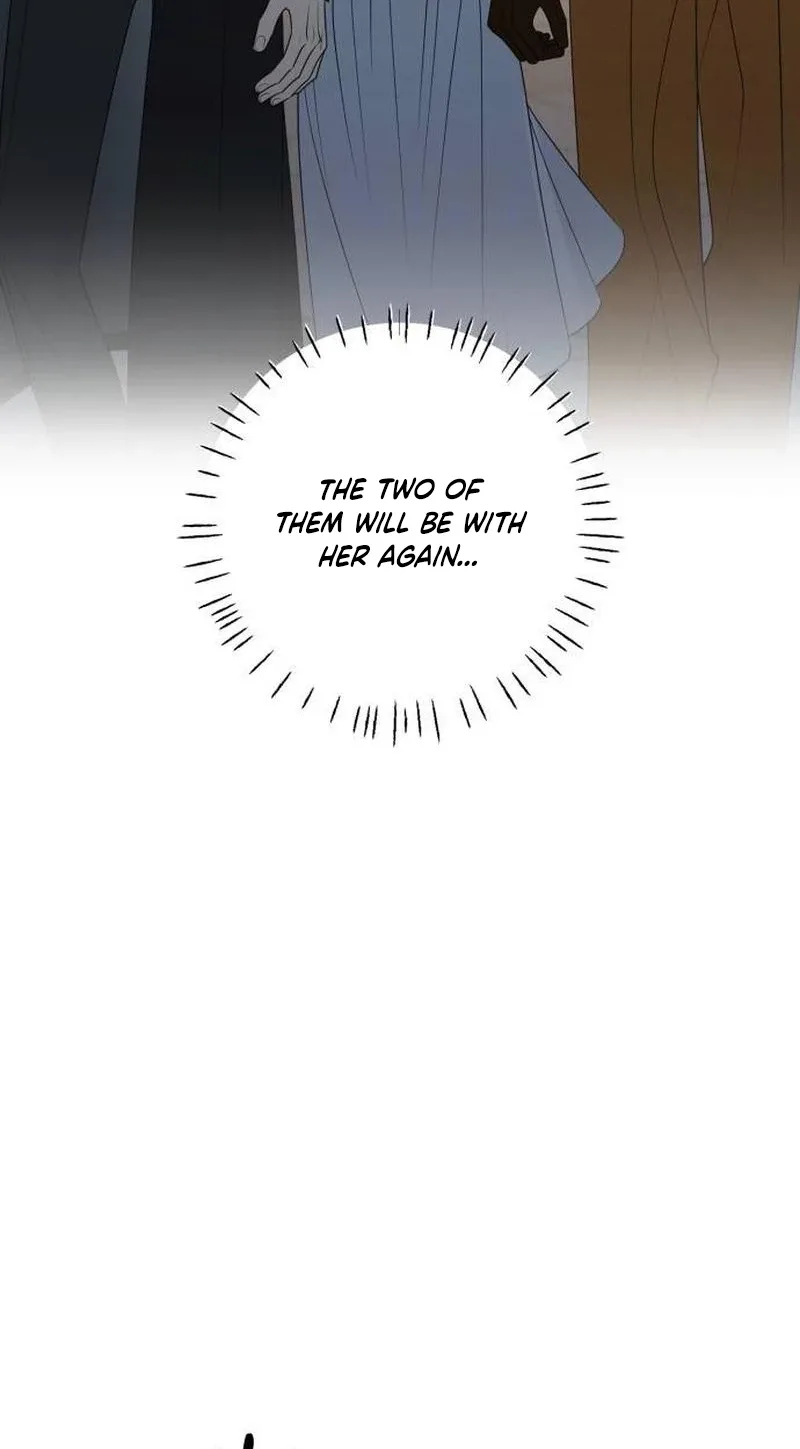 The Hashtag is First Love Chapter 49 page 101