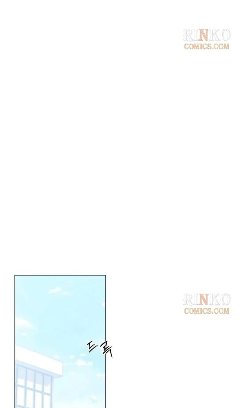 The Hashtag is First Love Chapter 49 page 27