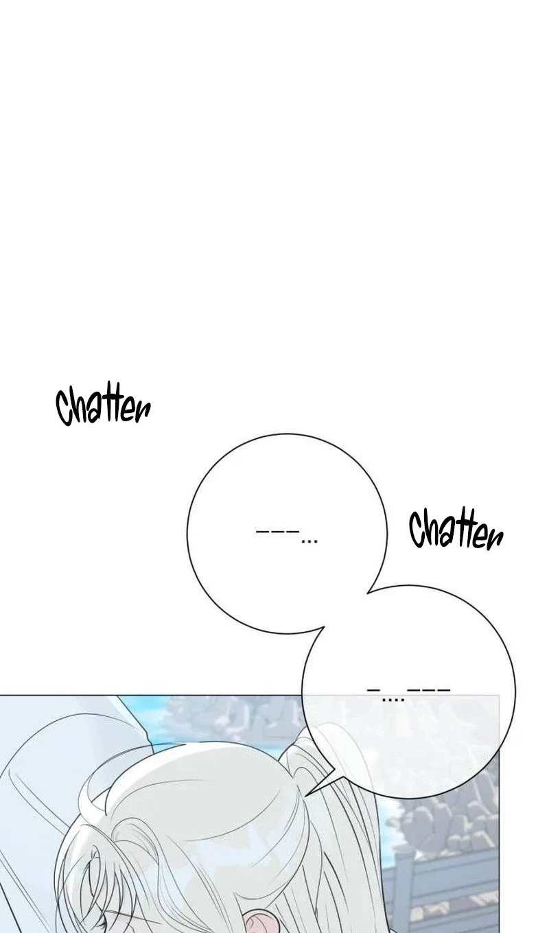 The Hashtag is First Love Chapter 49 page 35