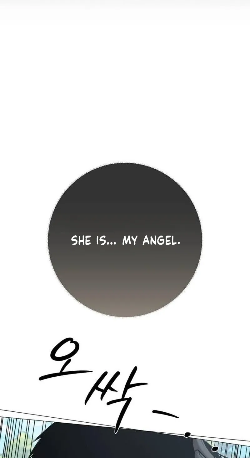 The Hashtag is First Love Chapter 49 page 44