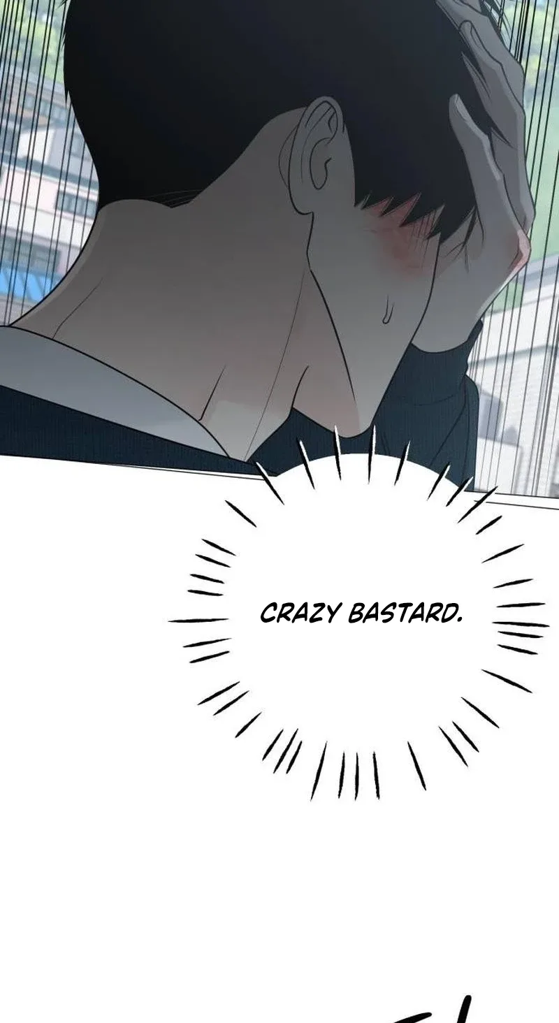 The Hashtag is First Love Chapter 49 page 45