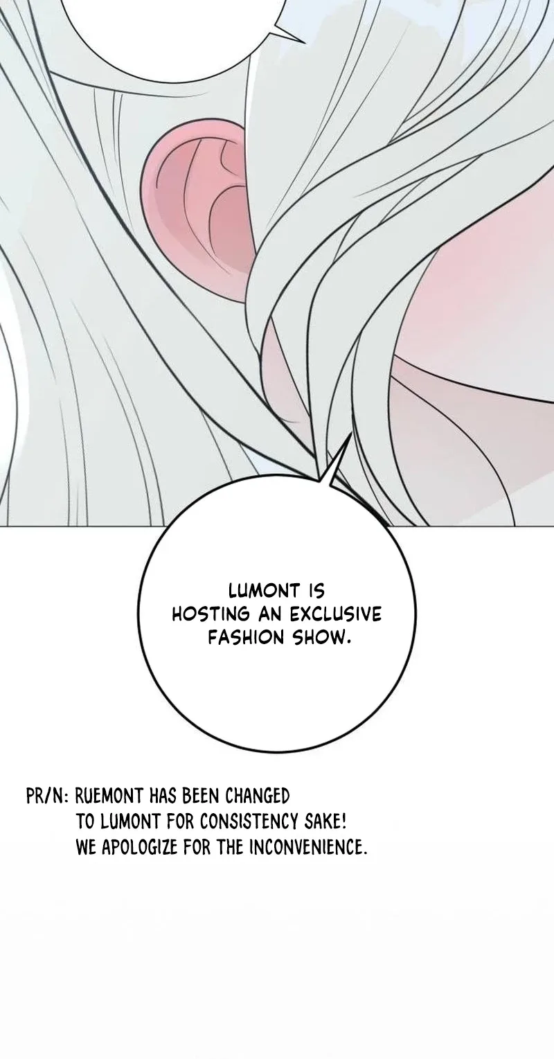 The Hashtag is First Love Chapter 49 page 68
