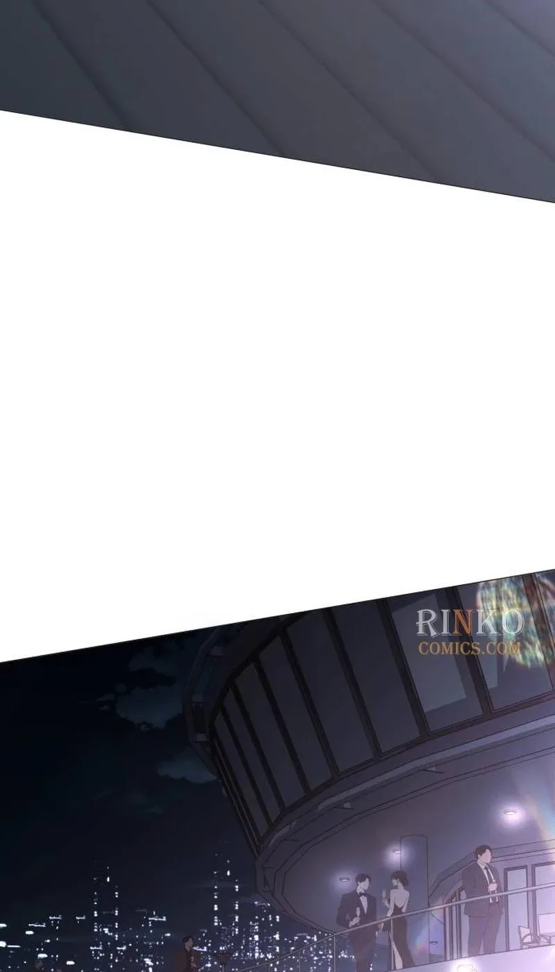 The Hashtag is First Love Chapter 49 page 111