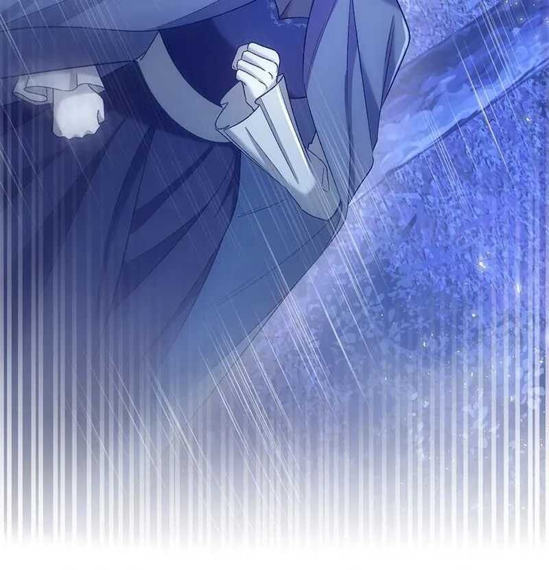 Marriage of Convenience to an Obsession Chapter 44 page 44