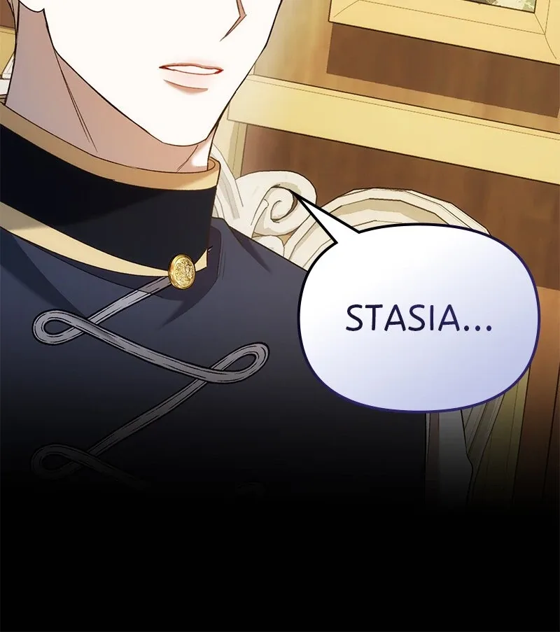 Marriage of Convenience to an Obsession Chapter 44 page 58