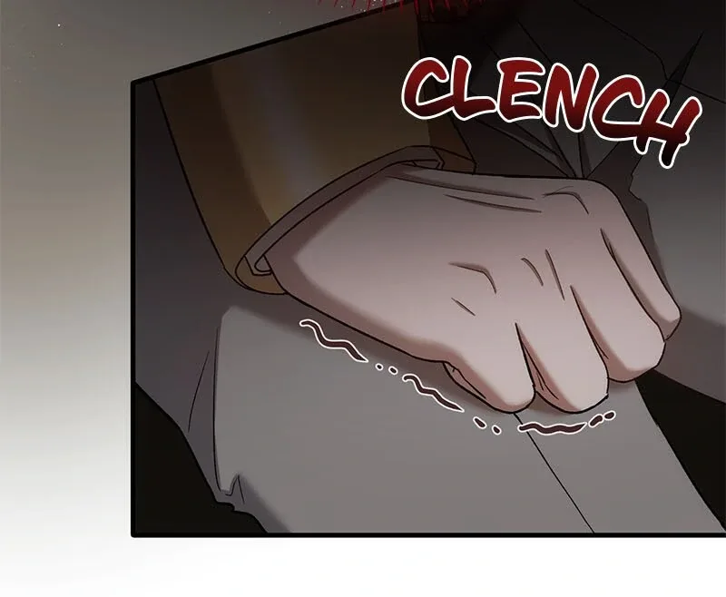 Marriage of Convenience to an Obsession Chapter 46 page 26