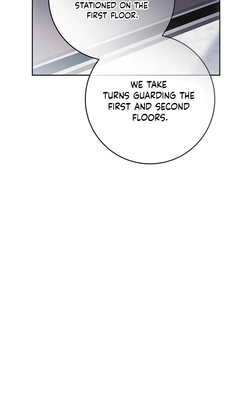 The Price Is Your Everything Chapter 131 page 11