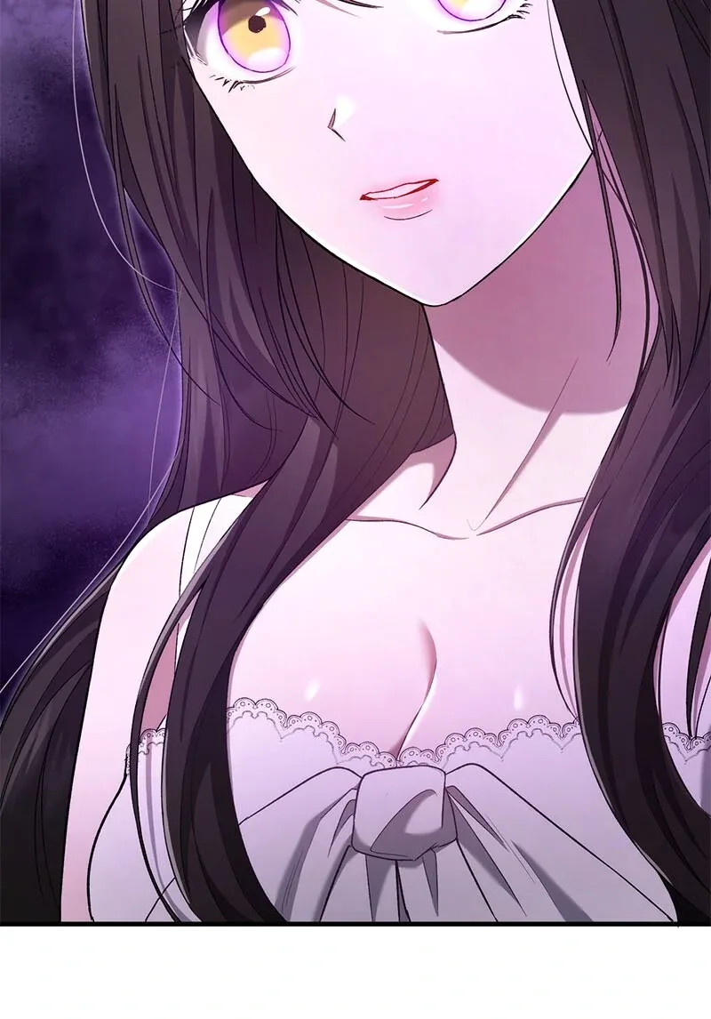 Marriage of Convenience to an Obsession Chapter 45 page 14