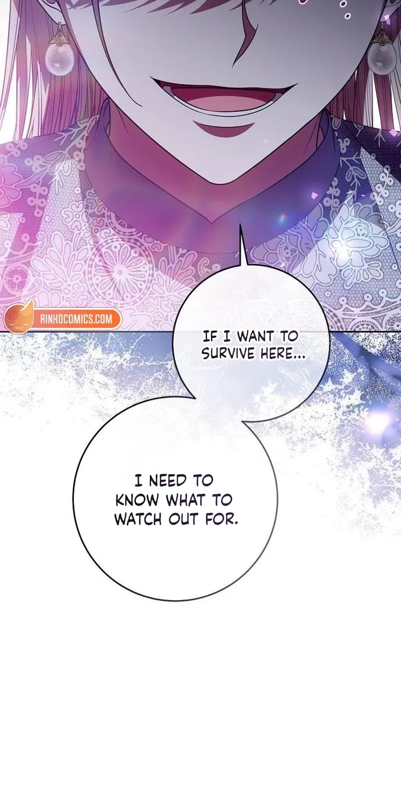 The Price Is Your Everything Chapter 131 page 7