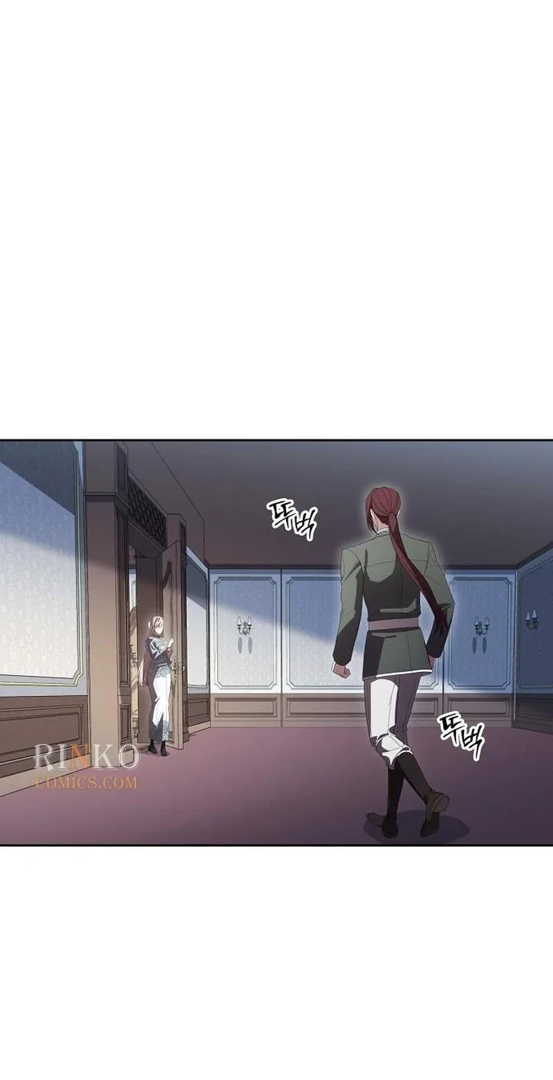 The Price Is Your Everything Chapter 131 page 16