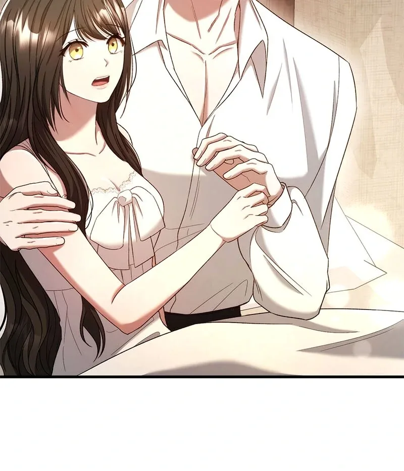Marriage of Convenience to an Obsession Chapter 45 page 25