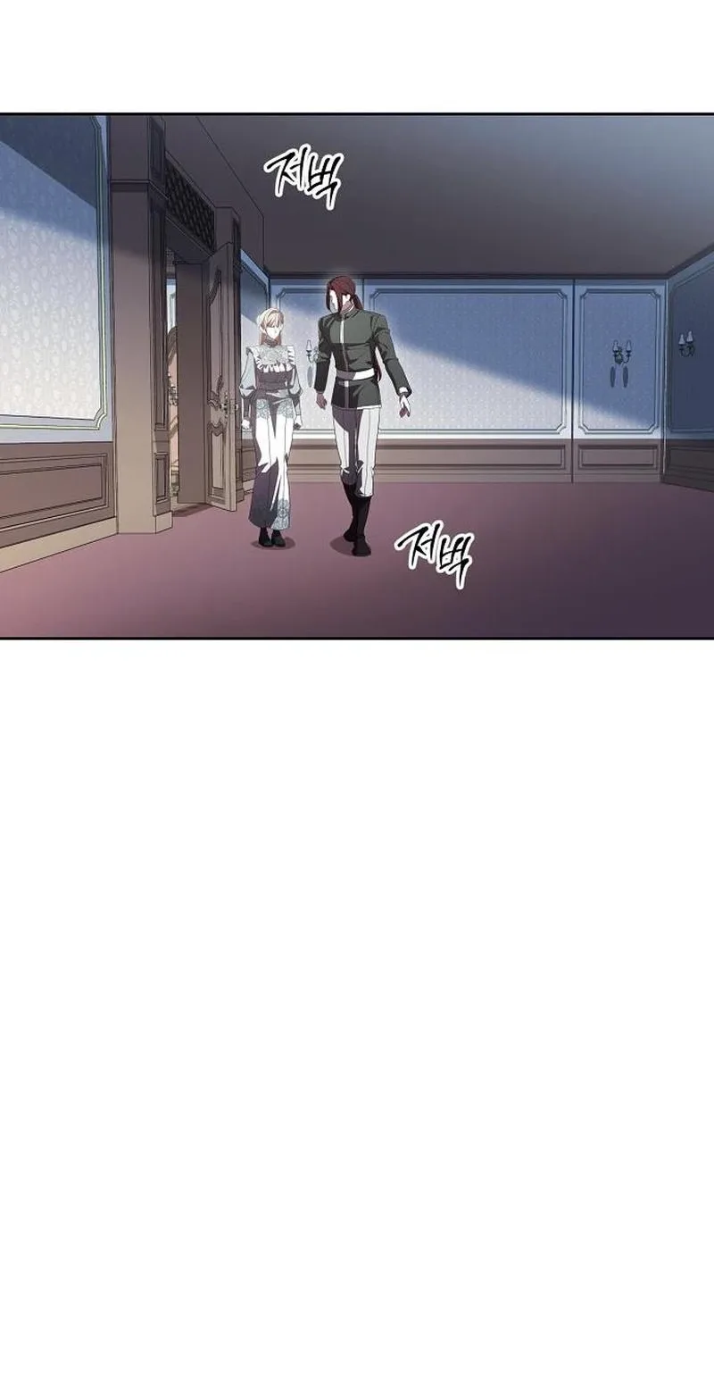 The Price Is Your Everything Chapter 131 page 18