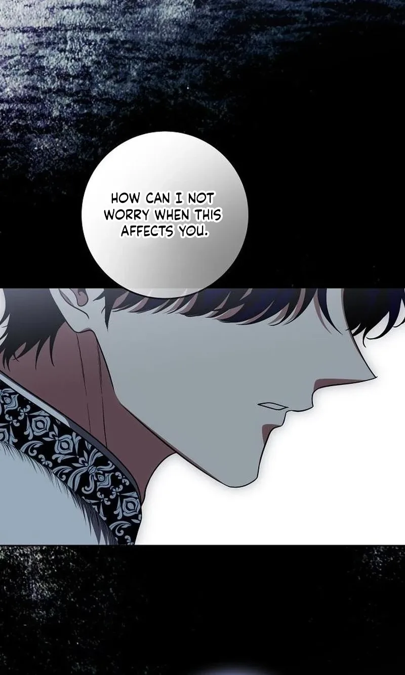 The Price Is Your Everything Chapter 131 page 46