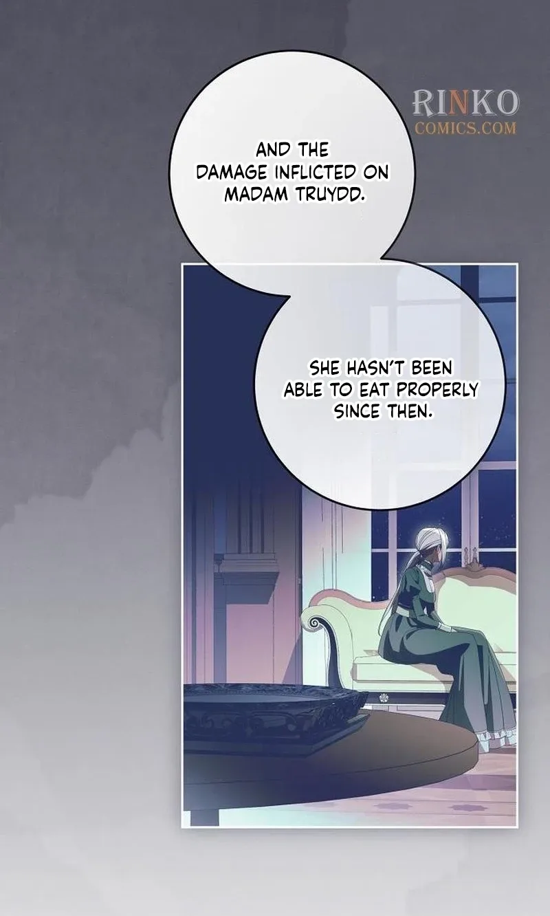 The Price Is Your Everything Chapter 131 page 51