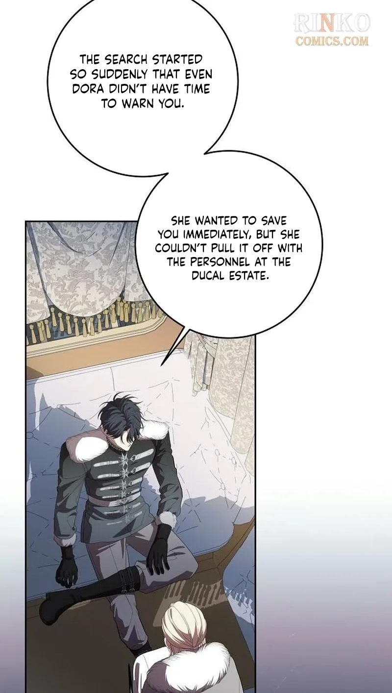 The Price Is Your Everything Chapter 131 page 42