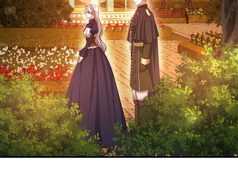 Marriage of Convenience to an Obsession Chapter 45 page 56