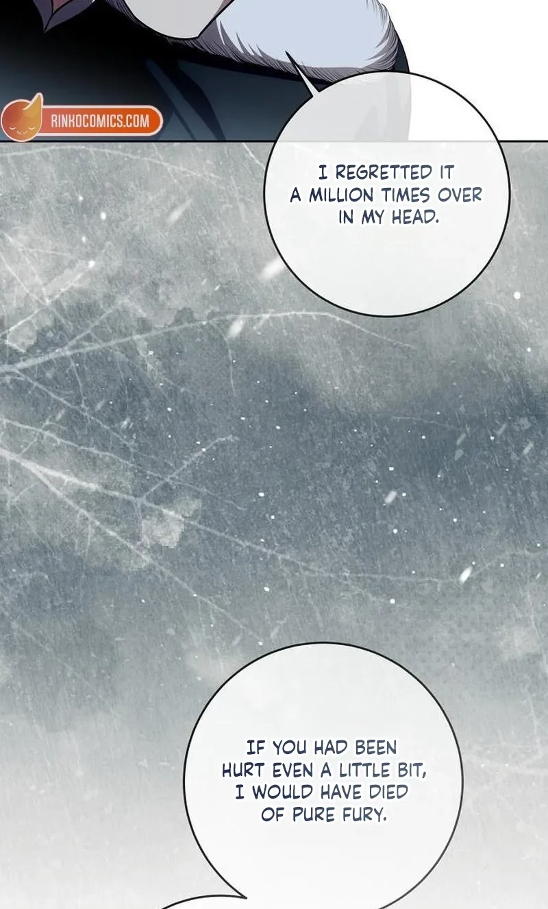 The Price Is Your Everything Chapter 131 page 67
