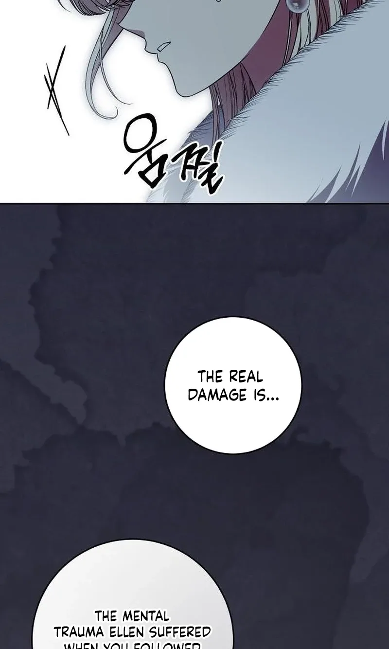The Price Is Your Everything Chapter 131 page 49