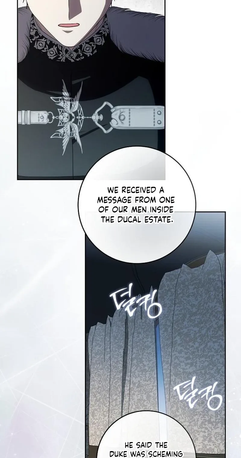 The Price Is Your Everything Chapter 131 page 58