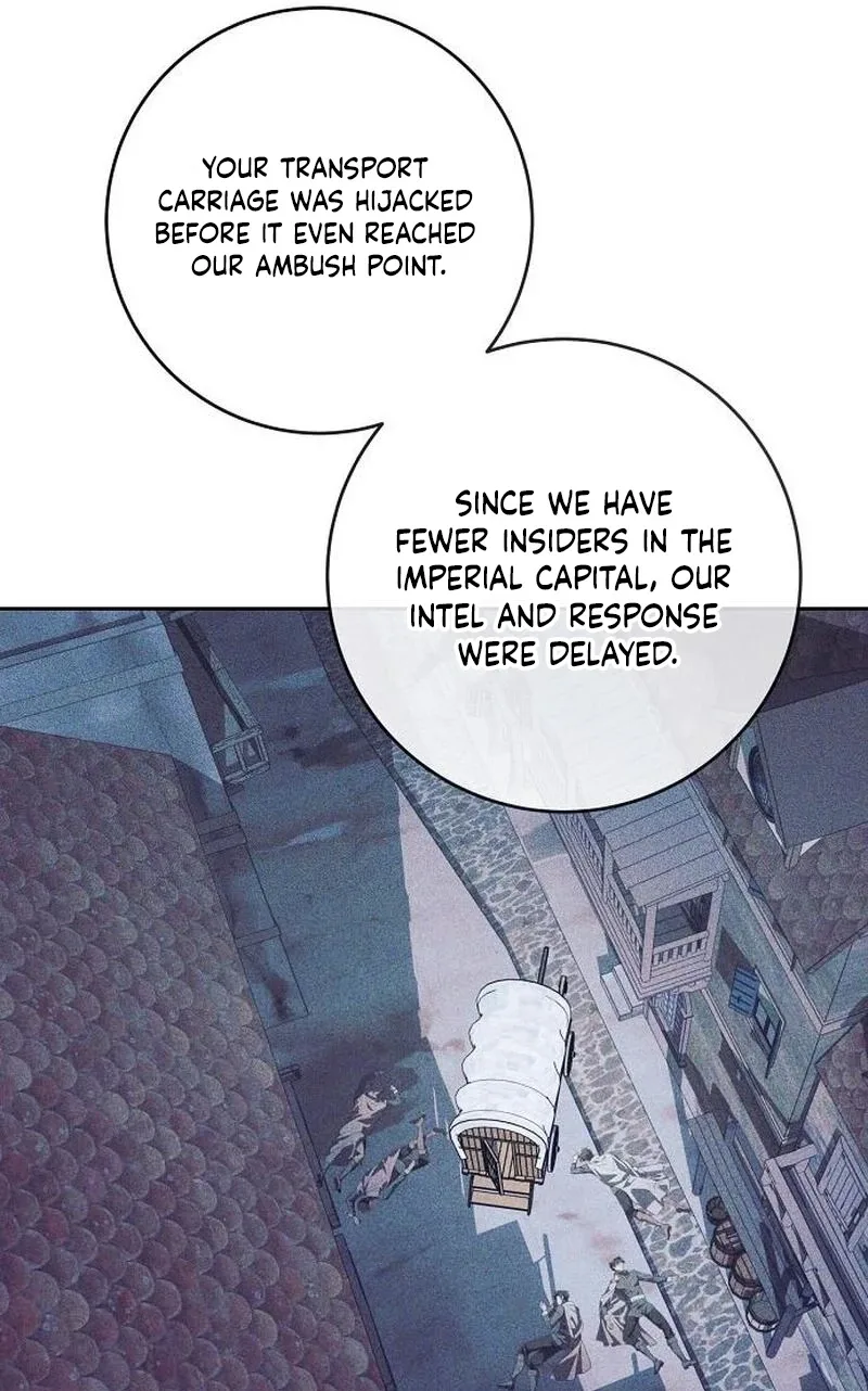 The Price Is Your Everything Chapter 131 page 61