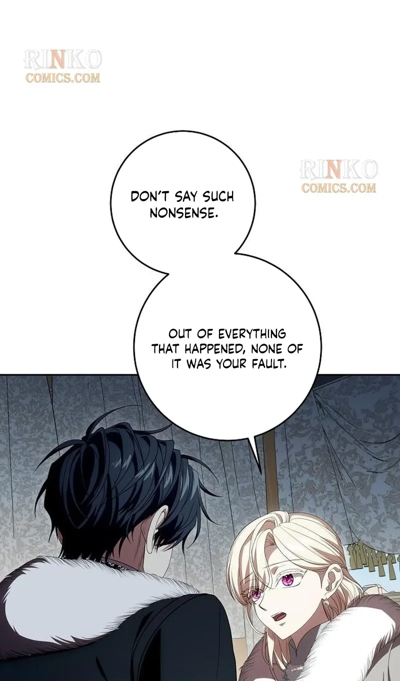 The Price Is Your Everything Chapter 131 page 77