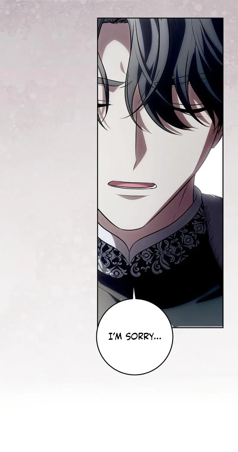 The Price Is Your Everything Chapter 131 page 72