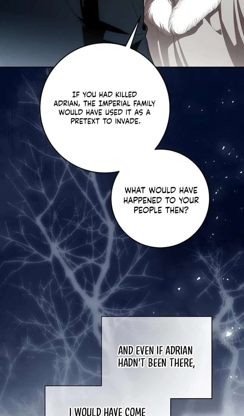 The Price Is Your Everything Chapter 131 page 78